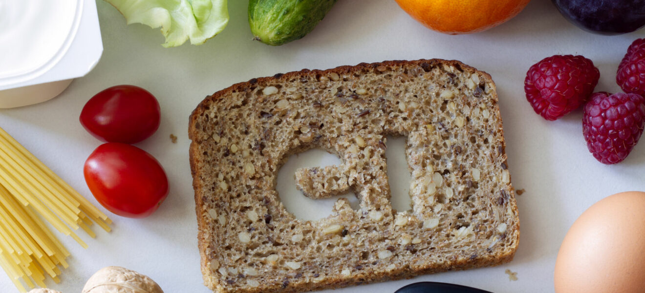 Hva er glykemisk variabilitet og hvorfor er det så viktig?