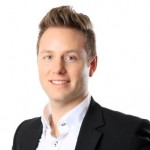 Kristian Aune-Jensen