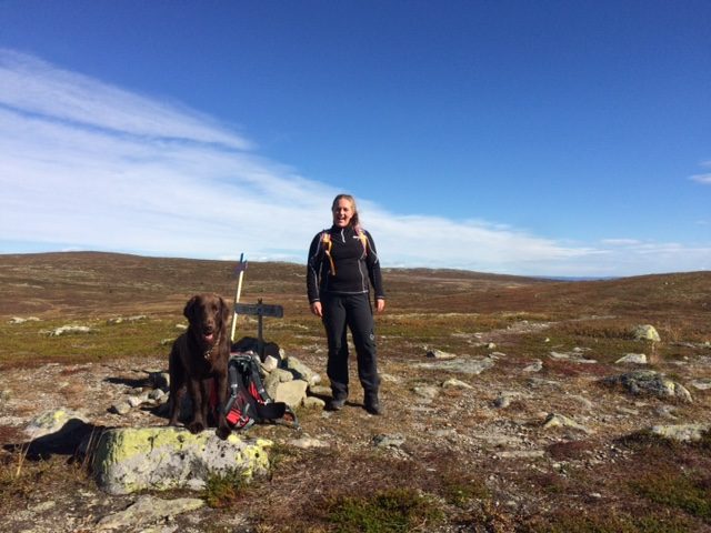 emilie-pa%cc%8a-fjellet-2