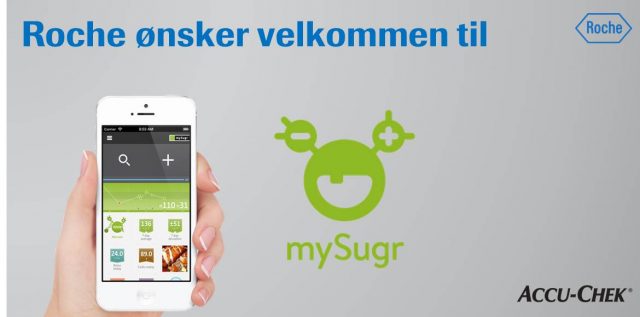 Roche lanserer KI-drevet kontinuerlig glukosemåler i Norge, som tilbyr personer med diabetes både 2-timers og nattlige prediktive varsler