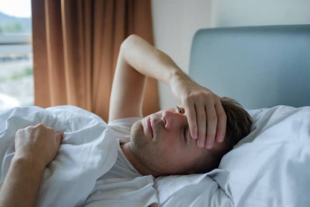 Diabetes type 1 og type 2 – hva er det?