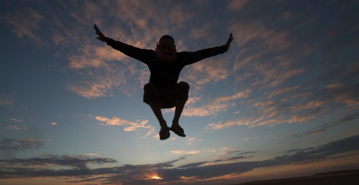 Freedom in Accu-Chek Insight