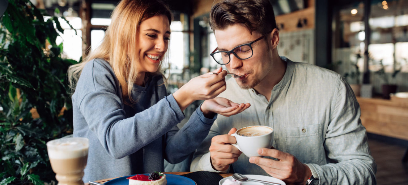 Diabetes og dating: «Du er så søt at du gir meg diabetes»