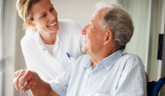Diabetes type 1 og type 2 – hva er det?