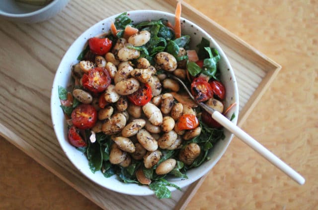 Roche lanserer KI-drevet kontinuerlig glukosemåler i Norge, som tilbyr personer med diabetes både 2-timers og nattlige prediktive varsler