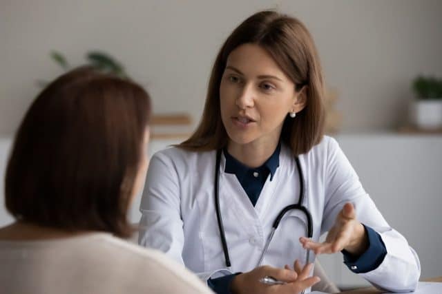 Sjekk ut disse nye sukkerfrie produktene!