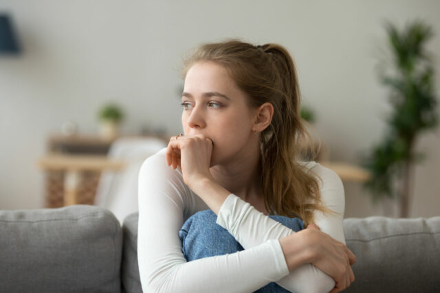Leve med diabetes: Baksiden av pastillen