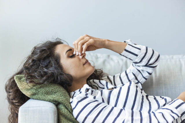 Diabetes og psykisk lidelse er en alvorlig kombinasjon