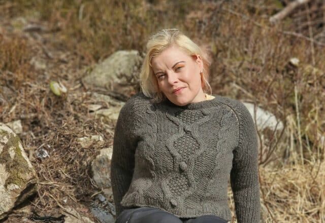 Hvordan forklare diabetes til barn? 7 kjappe tips!