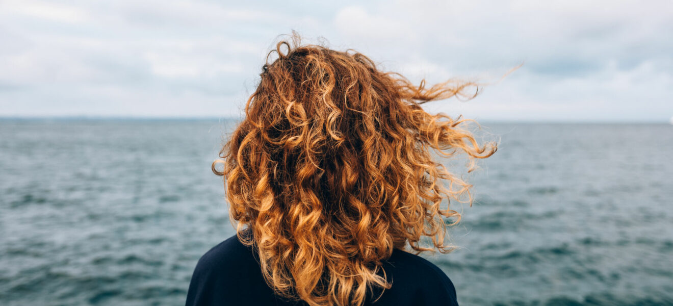 Når sensoren ikke tåler sol og sommer