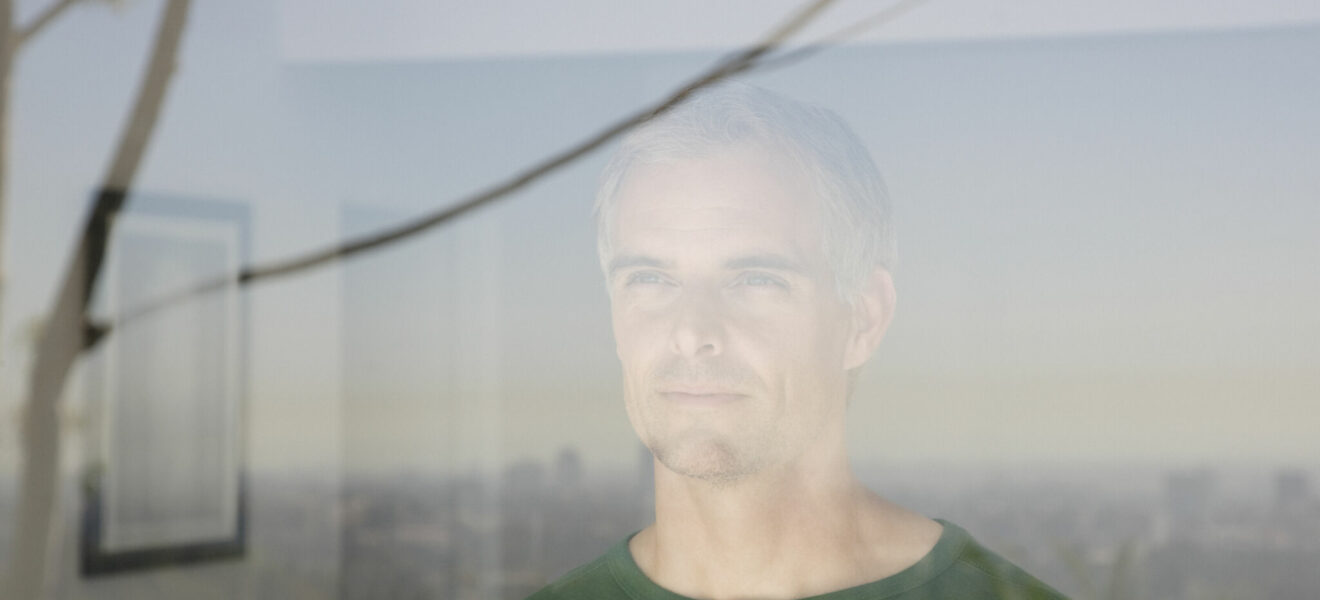 Tre irritasjonsmomenter med insulinpumpe - og noen løsninger