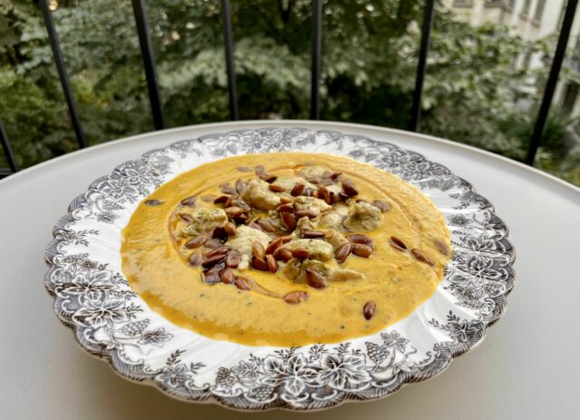 Oppskrift på superdigge fudge