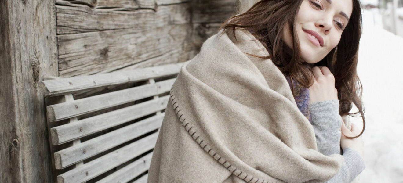 Hva er kontinuerlig blodsukkermåling – og hvordan kan det forandre din diabetesbehandling?