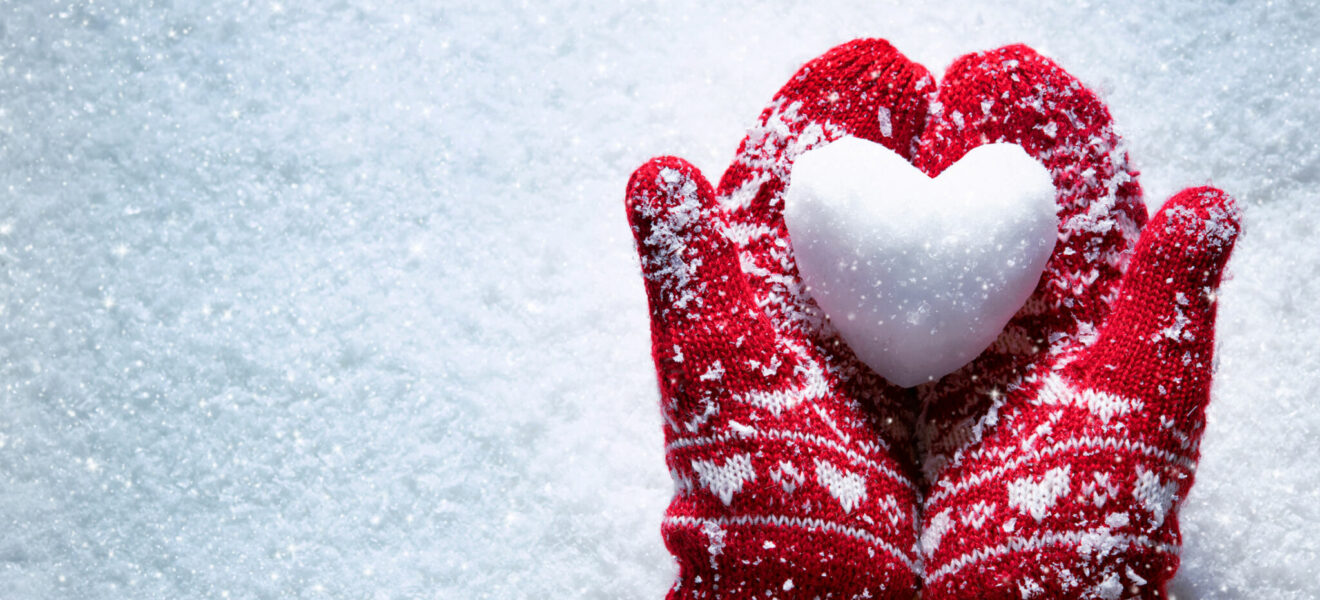 Et ærlig innblikk: Frykten for lave og høye blodsukkerverdier