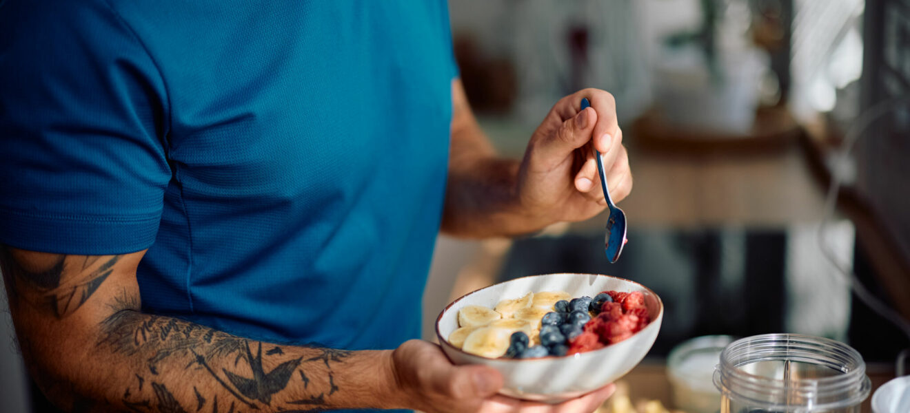 Hvorfor er det sukkerfrie så dyrt?