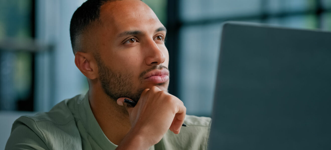 Har jeg krav på utvidet tid på eksamen når jeg har diabetes?