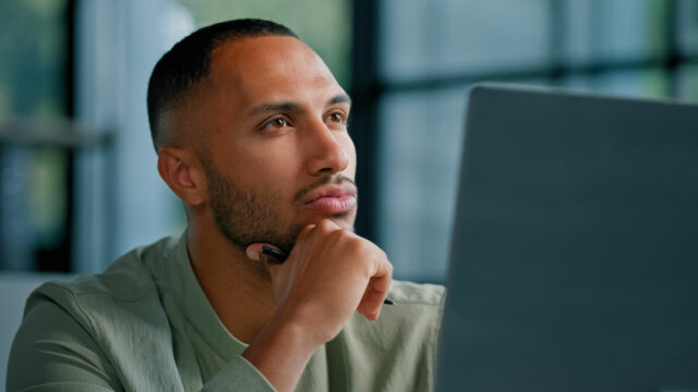 Mine tegn på ketoacidose