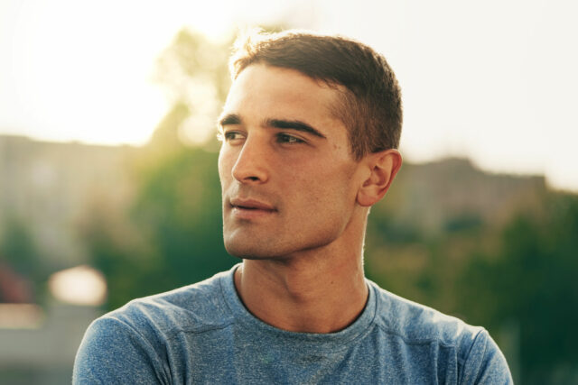 Har jeg krav på utvidet tid på eksamen når jeg har diabetes?