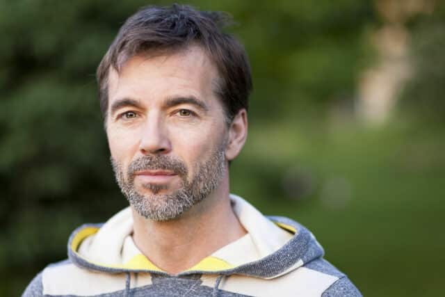 Diabetes og førerkort: – Det viser seg at jeg har kjørt «ulovlig» i 13 år!