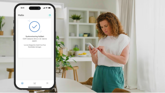 Accu-Fine pennekanyler – skånsom for huden din