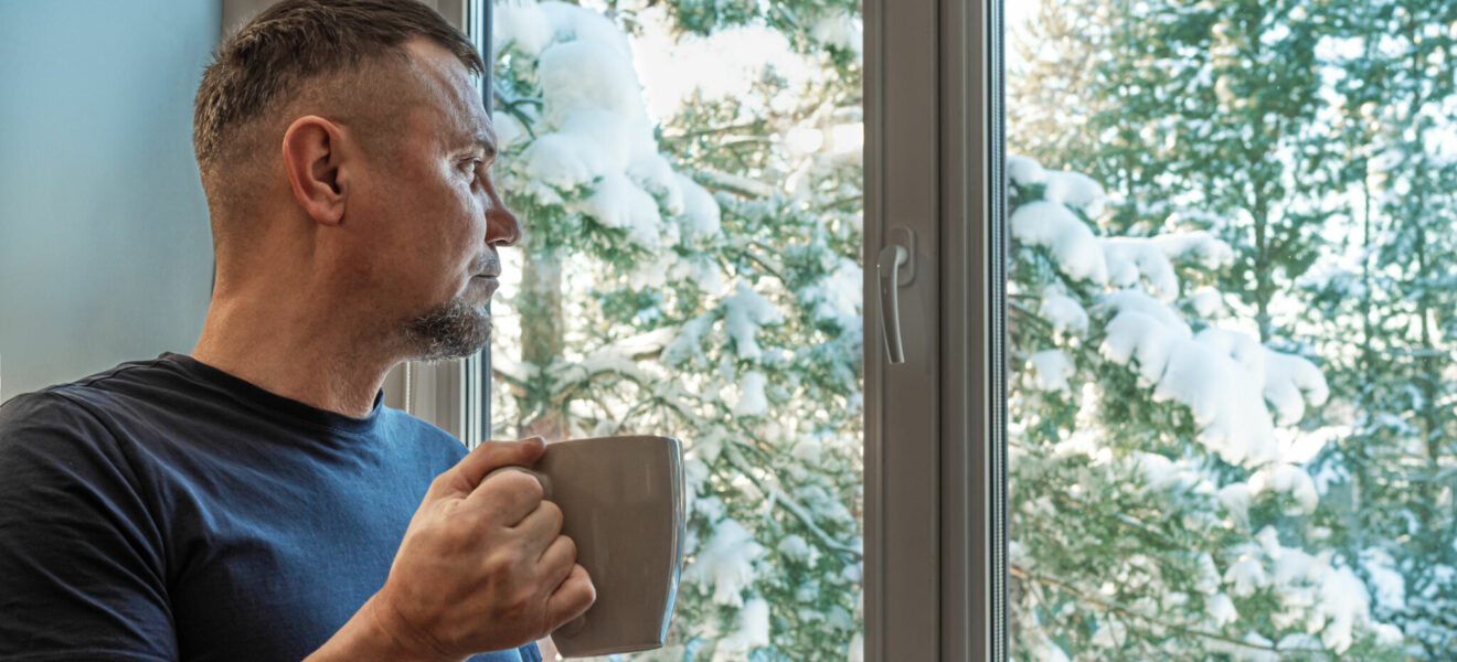 Livskvalitet på anbud