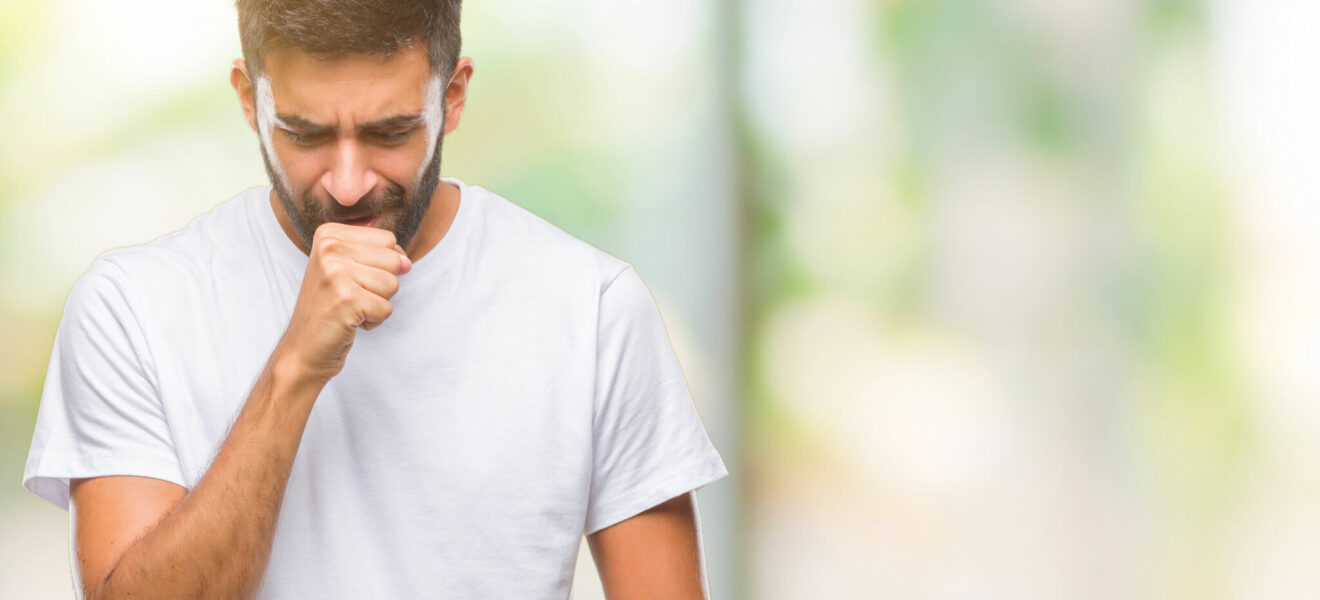 Kvalme og oppkast med diabetes type 1