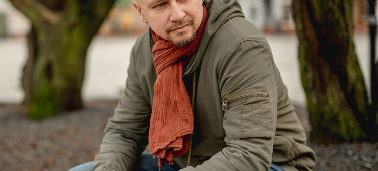 Samme krav - ulike forutsetninger
