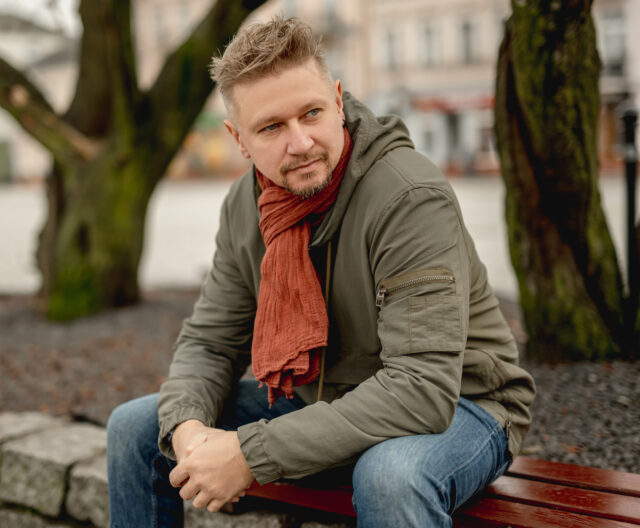 Har jeg fått min første diabeteskomplikasjon?